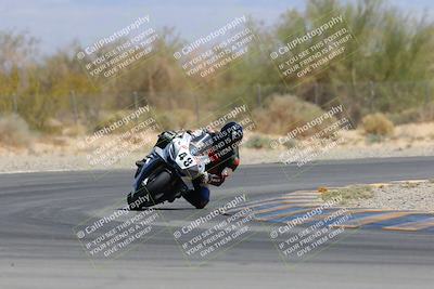 media/Apr-14-2023-Apex Assassins (Fri) [[6bc7254b18]]/Trackday 1/Session 3 (Turns 2 and 1)/